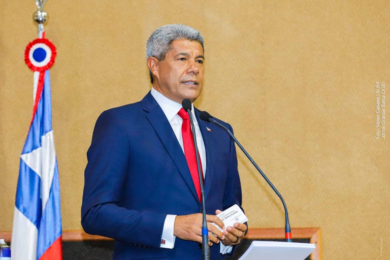 Governador-Jeronimo-Rodrigues